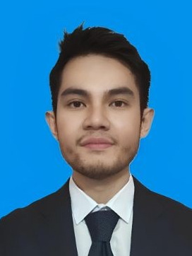 Steven Pragestu